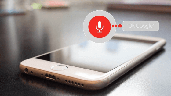 Google Voice Search & SEO: How to Optimize Your Website for Google Voice Search?