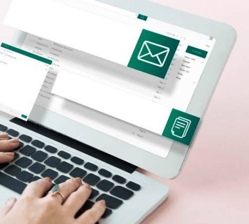 Create an Email Sequence