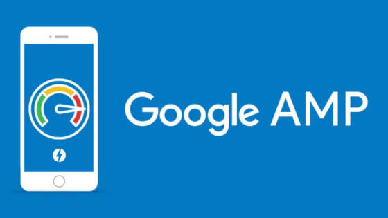 Google AMP: How Does It Help Your Company to Rank Higher in Search?