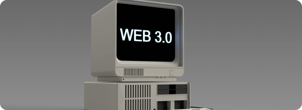 Website Development in the New Era of Web 3.0