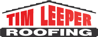 Tim Leeper logo