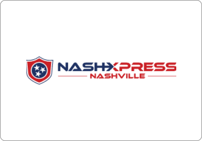 Nash express