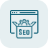 On-page SEO Services