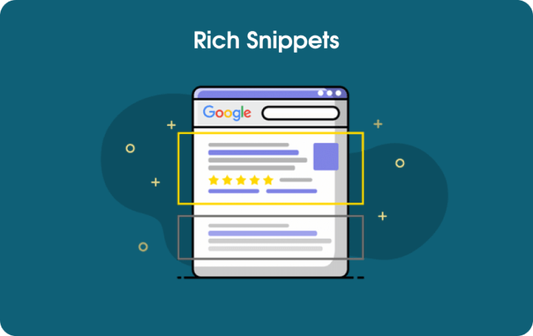 How to Create Rich Snippets and Get Google Visibility